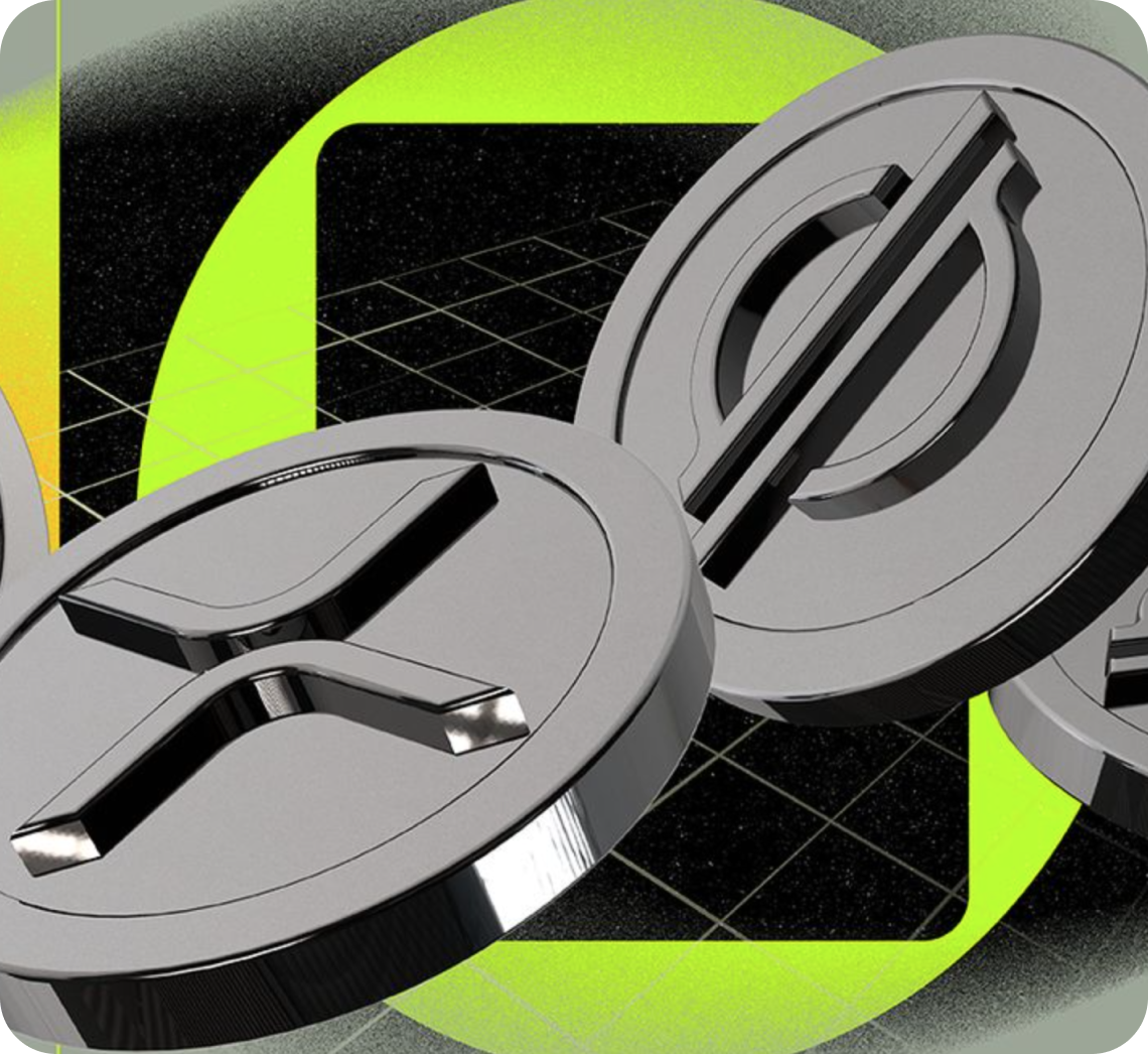 Technologie Chainbyte